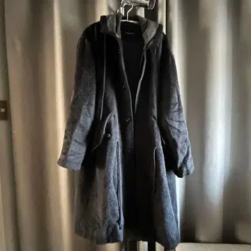 어셈블리 NY Assembly New York 코트