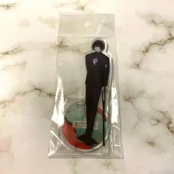 대죄 스텔라와스 아크릴 스탠드 아크스타 히데