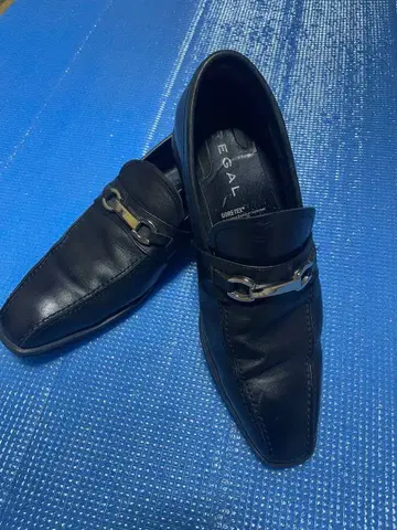 리걸 고어텍 사양