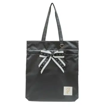 Hey! Say! JUMP DOME TOUR Ssay 쇼핑백