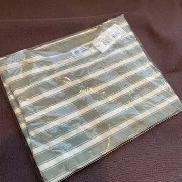 쁘띠바토 마리니에르 택 포함 미개봉품