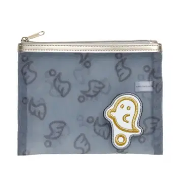 Hey! Say! JUMP Ssay 미니 파우치