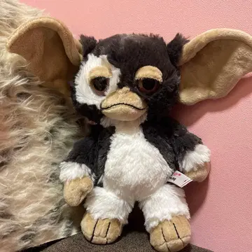 완판템 [ 별주 ] GREMLINS x NICI x DOORS