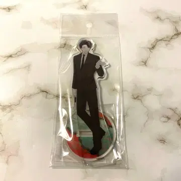 대죄 스텔라와스 아크릴 스탠드 다케시바