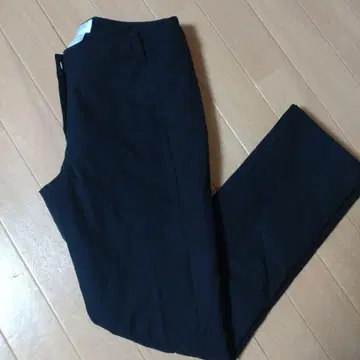 데상트 골프 충전솜 팬츠 M 사이즈