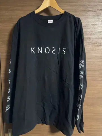 Knosis 론 T