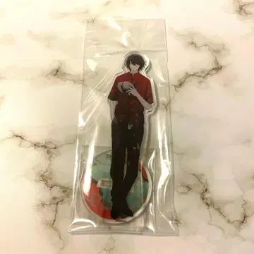 대예 스텔라와스 아크릴 스탠드 아크스타 다이바 시즈마