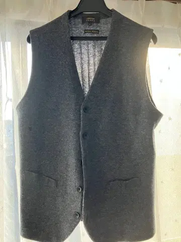 CHRISTIAN ORANI 그레이 베스트 LL