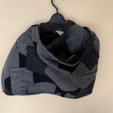 미사용품 센소유니코 지우 스톨