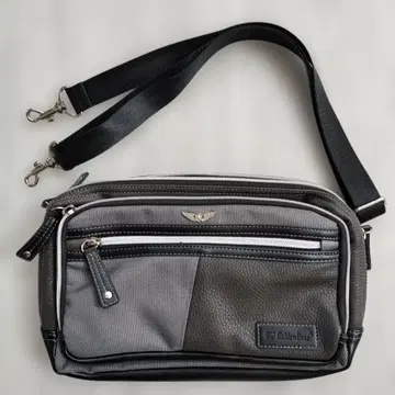 GoldenBear 숄더백 바디백