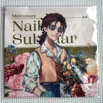 제5인격 IdentityV 공식 CAFE 용병