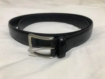 [ 유니클로 ] [ 새상품급 ] 가죽 벨트 XL 사이즈 2