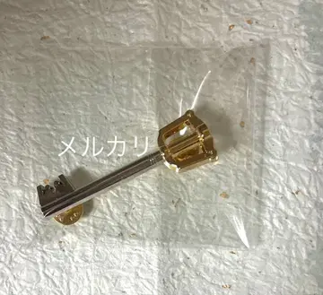 킹덤하츠 키 블레이드 핀 배지 1점