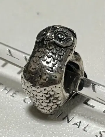 트롤 비즈 오울