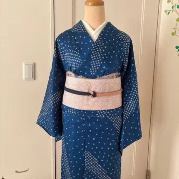 새상품급 시보리 코몬