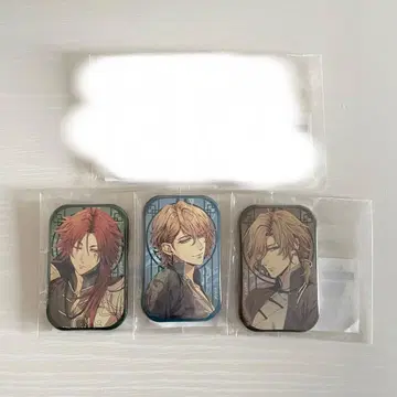 피오피오레의 만종 양 니콜라 앙리 마루쿠지 피오피