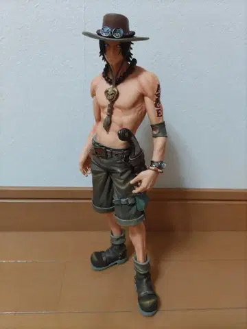 SMSP 에이스 02 B상