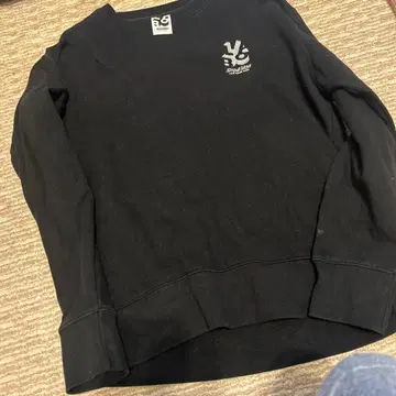 SnowMan LIVE TOUR 2022 Labo. 트레이닝복