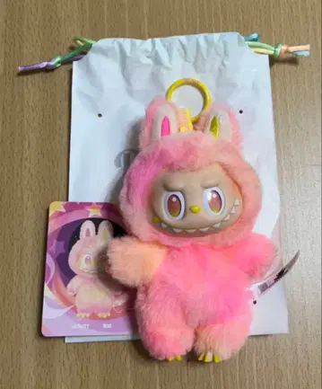 러브브 에너지 LOYALTY