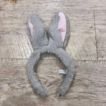 디즈니 덤보 머리띠 디즈니 바운드 코디 덤보