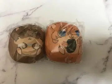 문호 스트레이독스 하마루코토 다자이 오사무 나카하라 츄야 봉제 인형