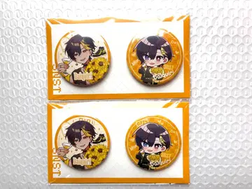 STPR 스니 스테 다이키리 군