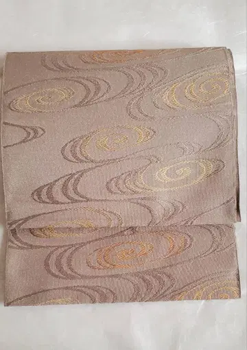 하스나고야 오비