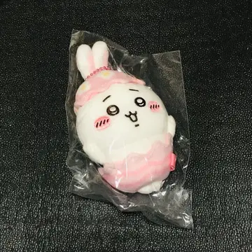 치이카와 (먼작귀)