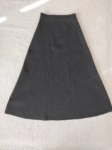 JOURNALSTANDARD relume 스커트