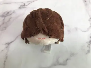 문호 스트레이독스 모찌모찌 마스코트 모찌마스 포오 블랙의 시대