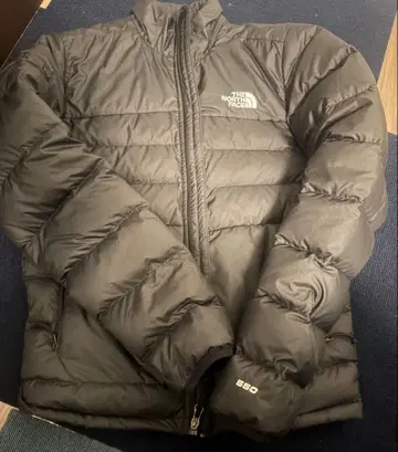 THE NORTH FACE 아콩카과 2 자켓 ND52217Z