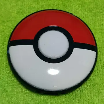 포켓몬 GO 플러스 중고