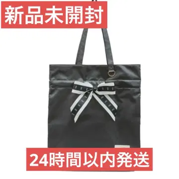 Hey! Say! JUMP 쇼핑백