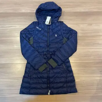 폴로 랄프 로렌 RLX 골프 아우터