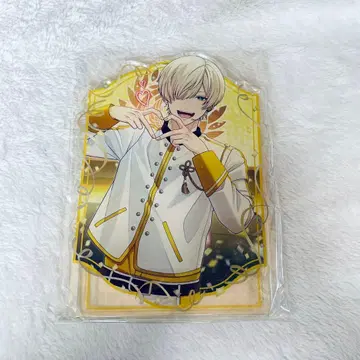 전국ALIVE 센아라 아크릴 스탠드 다테 마사무네