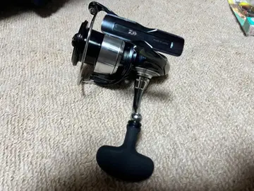 24 셀테이트 LT4000-C