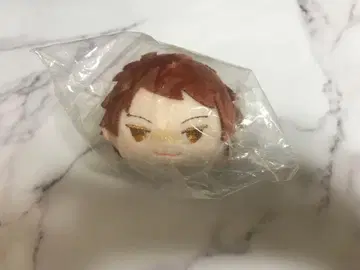 문호 스트레이독스 모찌모찌 마스코트 모찌마스 타치하라 미치조