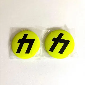 Snow Man 앨범 [음고지신] 초회반 B 구매 혜택, 카리스마 맥스