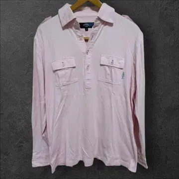 상태 A- Callaway 피케 셔츠 캘러웨이 골프웨어