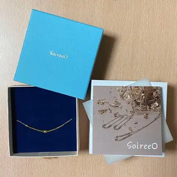 Nissy soireeO 소와레오 24개 팔찌