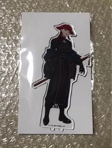 마계학원! 이루마군 if Episode of 마피아 애니메이트 카페