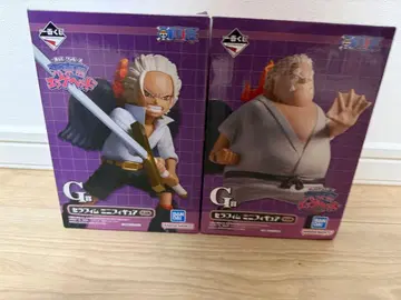 제일복권 세라핌 2개 세트 S-호크, S-샤크