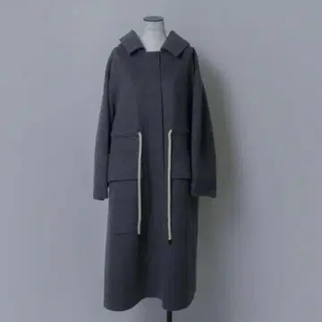 lLOHEN FOODY CODE REVER CORT 로헨