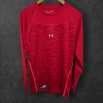 상태 A+ 언더아머 스포츠 웨어