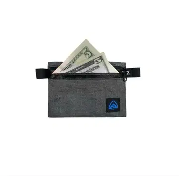Zpacks Wallet Zip Pouch 지갑 지퍼 파우치