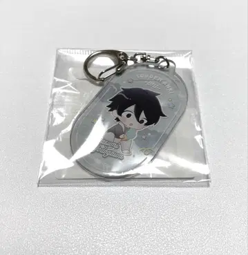 도원암귀 네무네무 시리즈 요도가와 마스미 키링