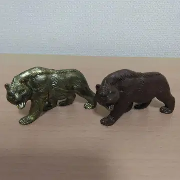 은아 별똥별 은