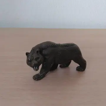 은아 별똥별 은