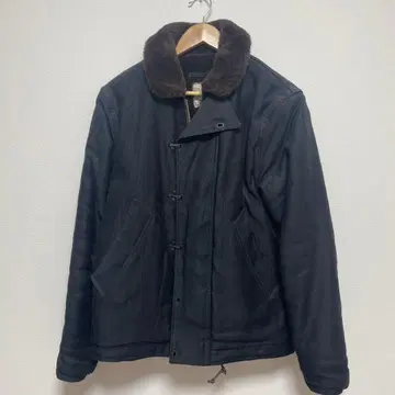 프리휠러스 덱 자켓 40