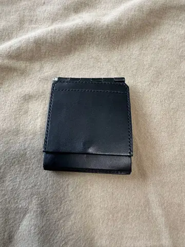 ED ROBERT JUDSON 에드로버트저드슨 머니클립